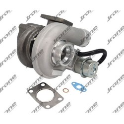Turbo Jrone 8G25-200-A66