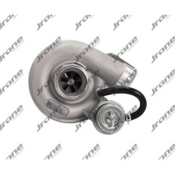 Turbo Jrone 8G25-200-A66