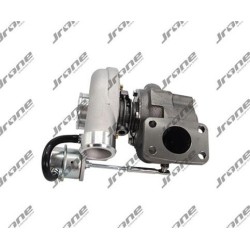 Turbo Jrone 8G25-200-A66