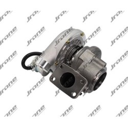 Turbo Jrone 8G25-200-A66