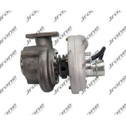 Turbo Jrone 8G25-200-A66