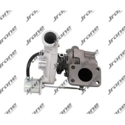 Turbo Jrone 8G25-200-H84