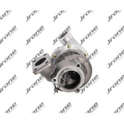 Turbo Jrone 8G25-200-H84