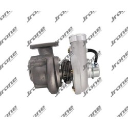 Turbo Jrone 8G25-200-H84