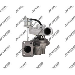 Turbo Jrone 8G25-200-H84