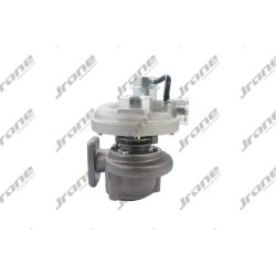 Turbo Jrone 8G25-200-Q10
