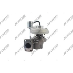 Turbo Jrone 8G25-200-Q10