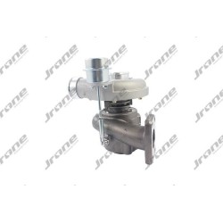 Turbo Jrone 8G25-200-Q10