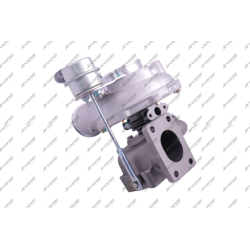 Turbo BTS Turbo T913028