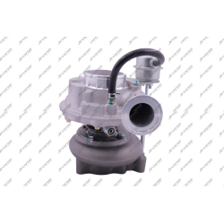 Turbo BTS Turbo T913028