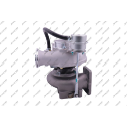 Turbo BTS Turbo T913028