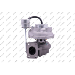 Turbo BTS Turbo T913028