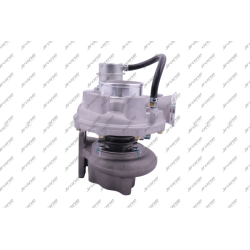 Turbo BTS Turbo T913028