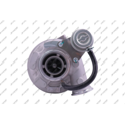Turbo BTS Turbo T913028
