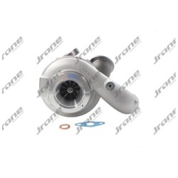 Turbo Jrone 8G30-100-N99