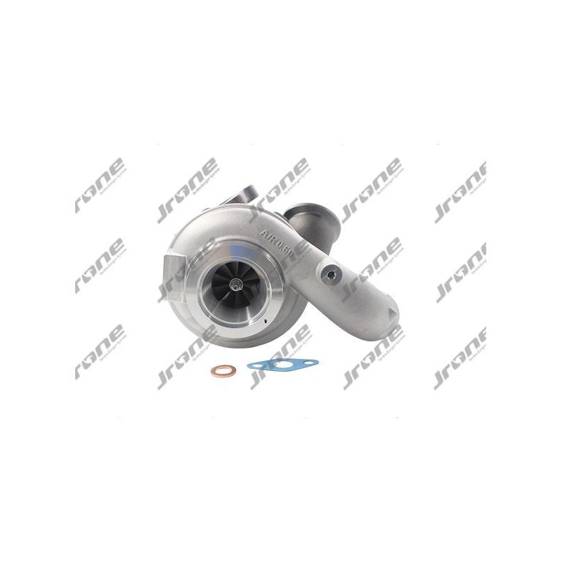 Turbo Jrone 8G30-100-N99