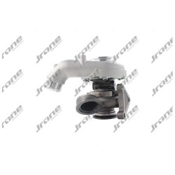 Turbo Jrone 8G30-100-N99