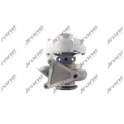 Turbo Jrone 8G30-100-N99