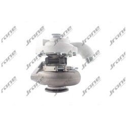 Turbo Jrone 8G30-100-N99