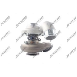 Turbo Jrone 8G30-100-N99