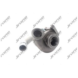 Turbo Jrone 8G30-100-N99
