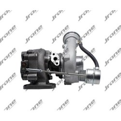 Turbo Jrone 8G30-200-702