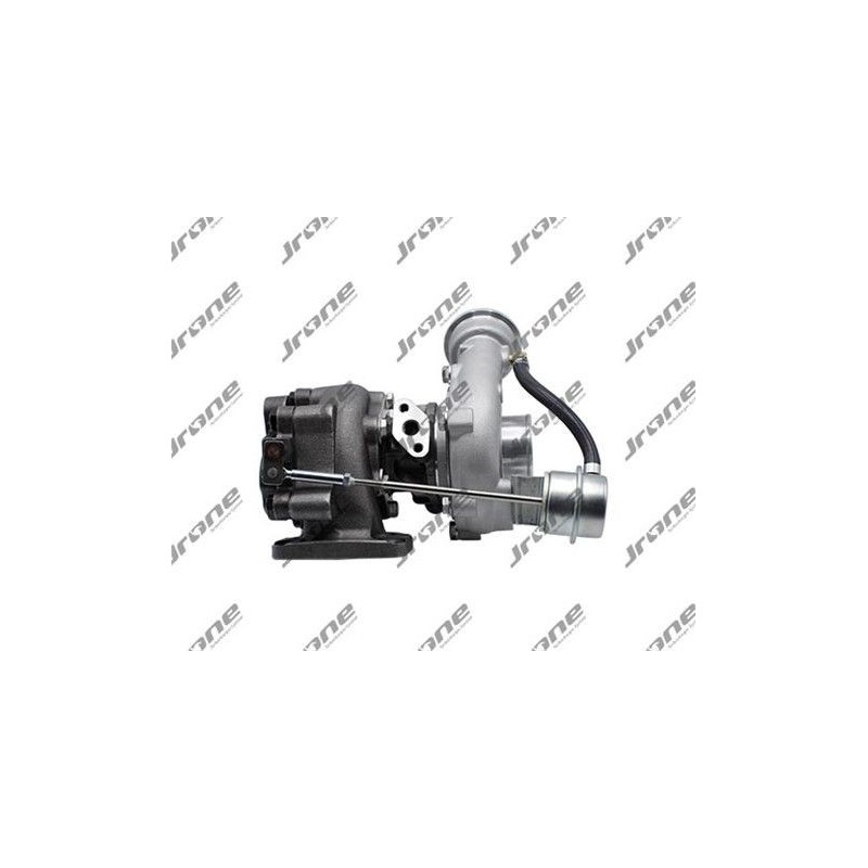 Turbo Jrone 8G30-200-702