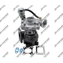 Turbo Jrone 8G30-200-702