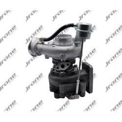 Turbo Jrone 8G30-200-702