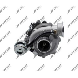 Turbo Jrone 8G30-200-702