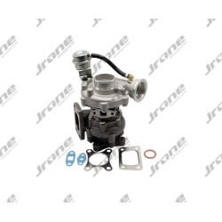 Turbo Jrone 8G30-200-702