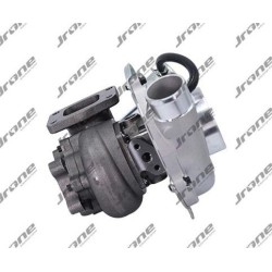 Turbo Jrone 8G32-200-745