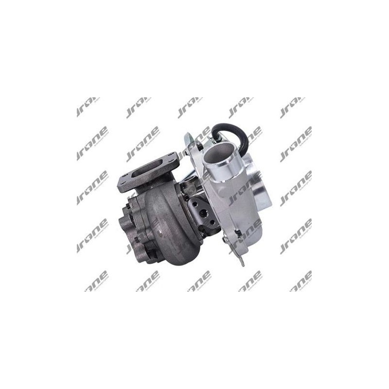 Turbo Jrone 8G32-200-745
