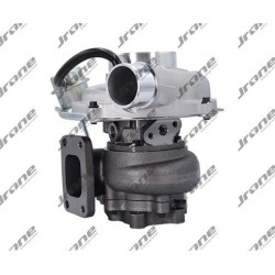 Turbo Jrone 8G32-200-745
