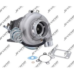 Turbo Jrone 8G32-200-745