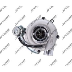 Turbo Jrone 8G32-200-745