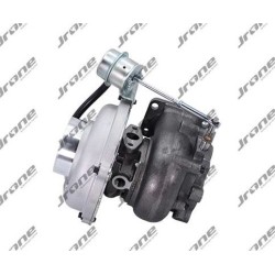 Turbo Jrone 8G32-200-745