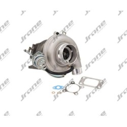 Turbo Jrone 8G32-200-745