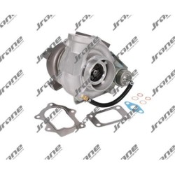 Turbo Jrone 8G32-200-H45