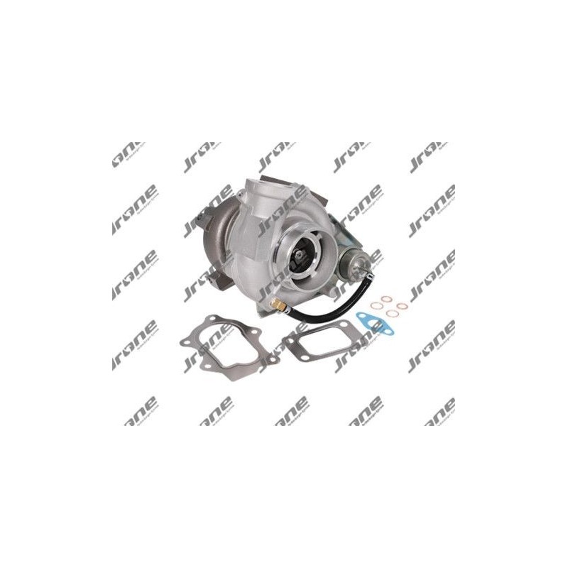 Turbo Jrone 8G32-200-H45