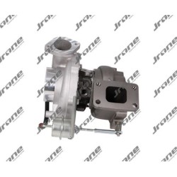 Turbo Jrone 8G32-200-H45