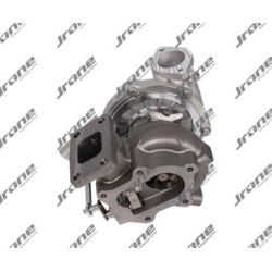 Turbo Jrone 8G32-200-H45