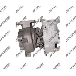 Turbo Jrone 8G32-200-H45