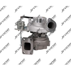 Turbo Jrone 8G32-200-H45