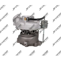 Turbo Jrone 8G32-200-H45