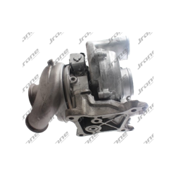 Turbo Jrone 8G32-300-D81R