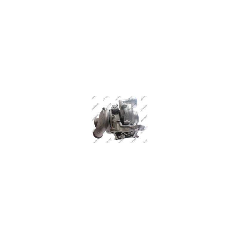 Turbo Jrone 8G32-300-D81R