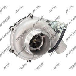 Turbo Jrone 8G35-200-161