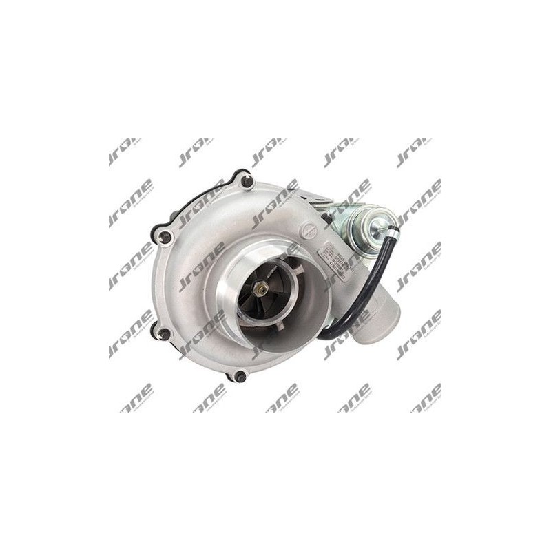 Turbo Jrone 8G35-200-161