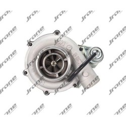 Turbo Jrone 8G35-200-161